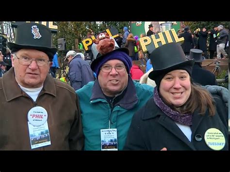 punxsutawney pronunciation|city of punxsutawney pa.